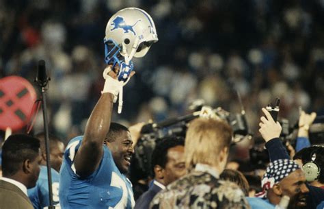 1991 nfc standings|1991 lions cowboys playoff game.